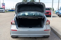 Keyless Start,Automatic Highbeams,Leather Steering Wheel,Trip Computer,Keyless Entry,Heated Steering... (image 6)