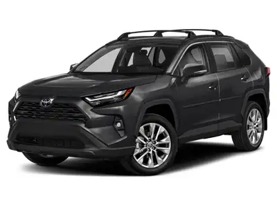 This one-owner, Toyota Certified RAV4 XLE AWD offers dependable all-wheel-drive performance, modern...
