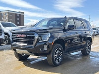 AMVIC Licensed Dealer * Panoramic Sunroof * Remote Start * Keyless Open * 9 Bose Speakers * Front Sk... (image 3)