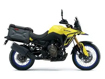 351 Weber St. North Waterloo, Ontario 519-884-6410 1-800-597-5219 TEXT 519-651-9221 ***This Price In...