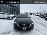 Heated Seats, Apple CarPlay, Android Auto, Adaptive Cruise Control, Blind Spot Detection! Compare at... (image 9)