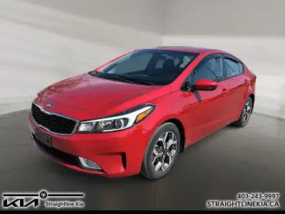 Straightline Kia is an AMVIC Licensed dealer. Engine: 2.0L MPI 4 Cyl DOHC 16V D-CVVT -inc: Atkinson-...