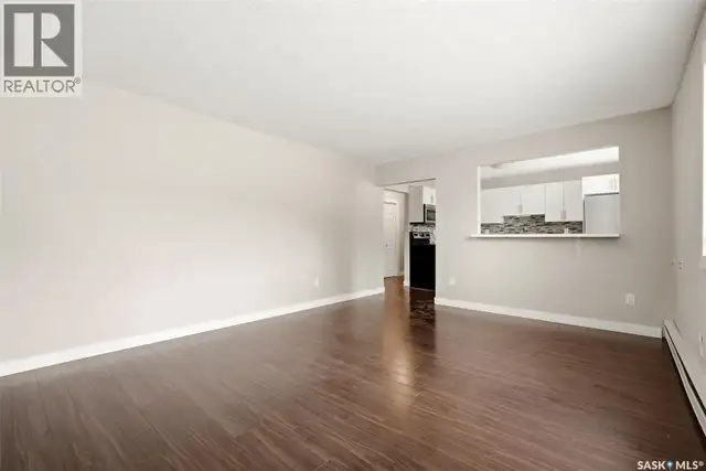 3 230 Broadway AVENUE E Regina, Saskatchewan in Condos for Sale in Regina - Image 6