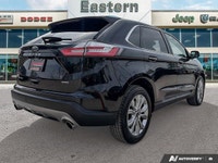 | Panoramic Vista Roof | Heated Front Seats | Heated Steering Wheel | Memory Seat | Rain-Sensing Wip... (image 4)