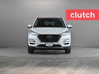 NO ACCIDENTS / CLEAN CARFAX / Power Tailgate/Hatch, Auto Dimming Rearview Mirror, Front Heated Seats... (image 2)