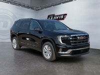 With a long-standing reputation for professional grade functionality, capability and design, the 202... (image 6)