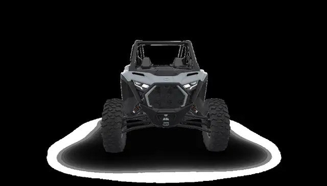 2026 Polaris RZR Pro XP Sport in ATVs in Grand Bend - Image 5