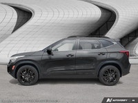 Come visit our London Kia team, you can find us at 1135 Wharncliffe Rd S, London, ON N6L 1J9, or cal... (image 2)