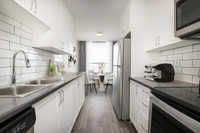 Virtual Open House: View our units by clicking the virtual tour link, schedule a video tour or make... (image 6)
