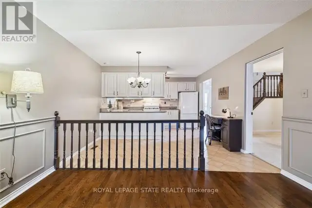 10 FINCH PLACE Hamilton (Bruleville), Ontario in Houses for Sale in Hamilton - Image 14