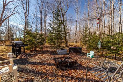 580 Rumsey Lake Road in Houses for Sale in Annapolis Valley - Image 3