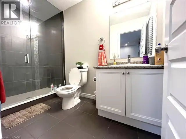 750 LAWRENCE Street Unit# 6 Cambridge, Ontario in Long Term Rentals in Cambridge - Image 14