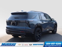 Federal Air Conditioning Excise Tax, FREIGHT, Rs Preferred Equipment Group, Engine, 2.5L Turbo Dohc... (image 4)