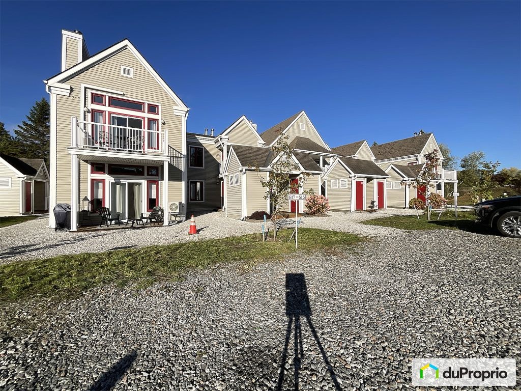 $279,000 - Condominium for sale in Orford — photo 2