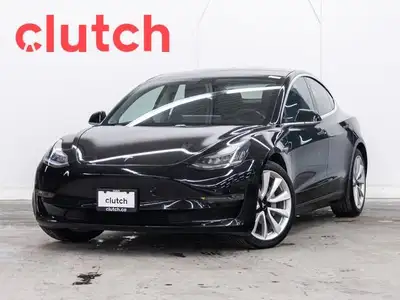 1 OWNER / Power Driver Seat, Automatic High Beams, Rear View Camera and more! Clutch is the largest...