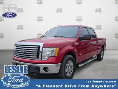 This AS-IS accident free trade includes: Power Drivers Seat Remote Keyless Entry Air Conditioning Cr...