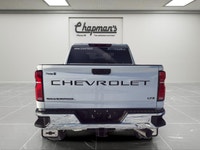 Chapman Motors Ltd has been serving Southwestern Manitoba for over 30 years. We offer a great select... (image 3)