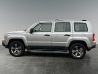 Thanks for viewing our House Of Cars Barlow inventory! AMVIC licensed dealer! House of Cars Barlow T... (image 1)