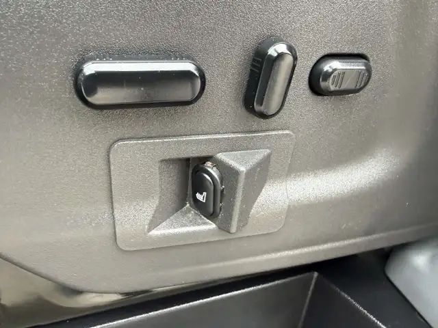2019 Ford Transit Work ready. Certified.5869154893673369613