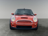 Thanks for viewing our House Of Cars Barlow inventory! AMVIC licensed dealer! House of Cars Barlow T... (image 9)