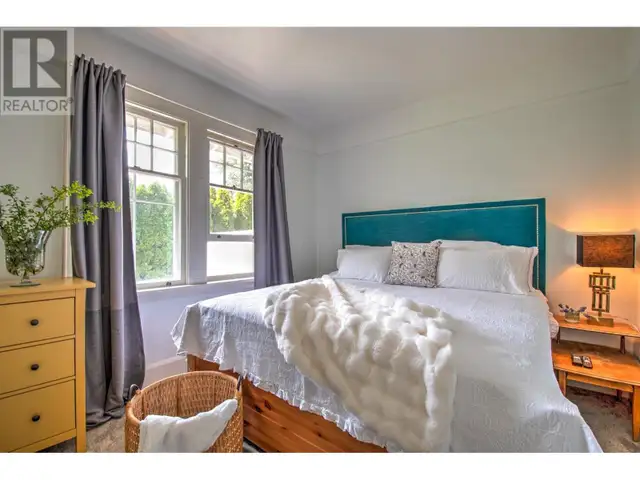 3502 23 Street Lot# 6 and 7 Vernon, British Columbia in Houses for Sale in Vernon - Image 31