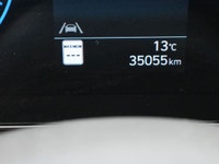 Apple Carplay, Climate control, Heated seats and steering and more! Kijiji Engine: 4 Cylinder Engine... (image 7)