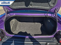 Come see this certified 2023 Dodge Challenger GT Plus | Sunroof | Cooled + Heated Seats | Alpine Aud... (image 9)