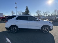 AMVIC Licensed Dealer AMVIC LICENSED DEALER//Stock Number: NA263176A *Premium Leather Heated Seats *... (image 9)