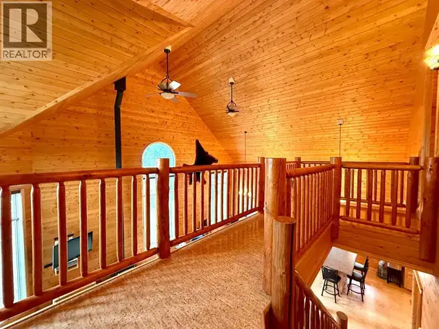 115-116 Deerland Road Lac Des Iles, Saskatchewan in Houses for Sale in Meadow Lake - Image 15