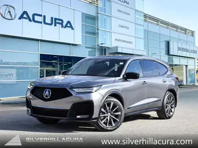 See Dealer Website for Details. Engine: V6 Cylinder Engine