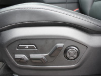 This 2025 Hyundai Santa Fe Ultimate Calligraphy is a Certified Pre-Owned (CPO) midsize SUV that offe... (image 9)