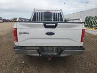 Michener Allen Auctioneering Ltd ( PV ) - Edmonton This is for sale in the July 25, 2026 - Unreserve... (image 5)