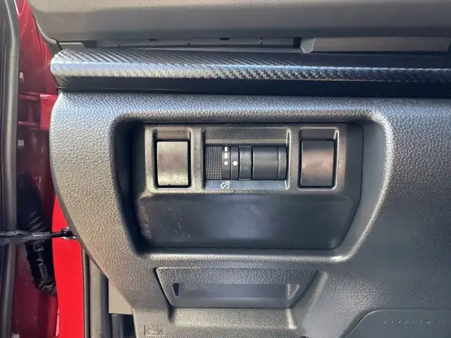 2025 Subaru Crosstrek Touring | AWD | Heating Seating | Cars & Trucks ...