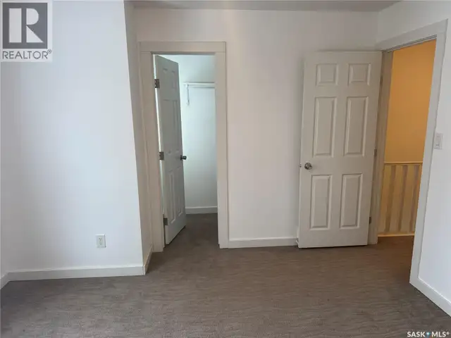 527 Alexandra STREET Weyburn, Saskatchewan in Houses for Sale in Regina - Image 22