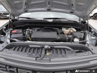 WAS: $48995 NOW: $42550 plus taxes and licensing feesExperience the rugged capability and advanced t... (image 8)