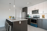 Visit our Website: https://www.capreit.ca/apartments-for-rent/bedford-ns/the-sterling/ Lounge Large... (image 3)