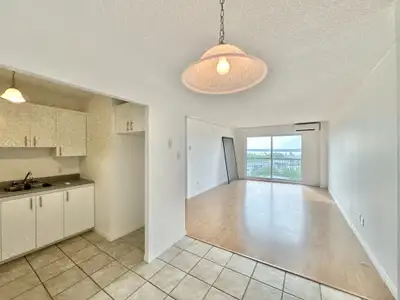 3 et demi-trois rivieres-trois rivières-3 1/2-3.5-3 12 trois rivieres-appartement trois rivieres-app...