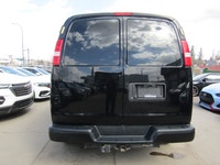 Thanks for viewing our South View Motors Inventory! Check out this 2020 Chevrolet Express G2500 with... (image 5)