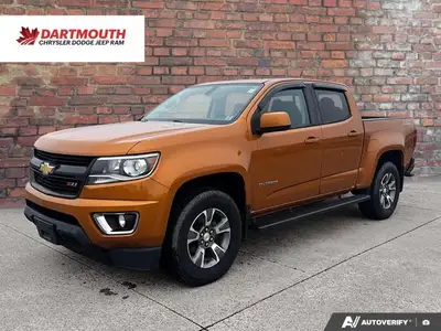 KBB.com Best Resale Value Awards, KBB.com 10 Best Used Trucks Under $20,000. This Chevrolet Colorado...