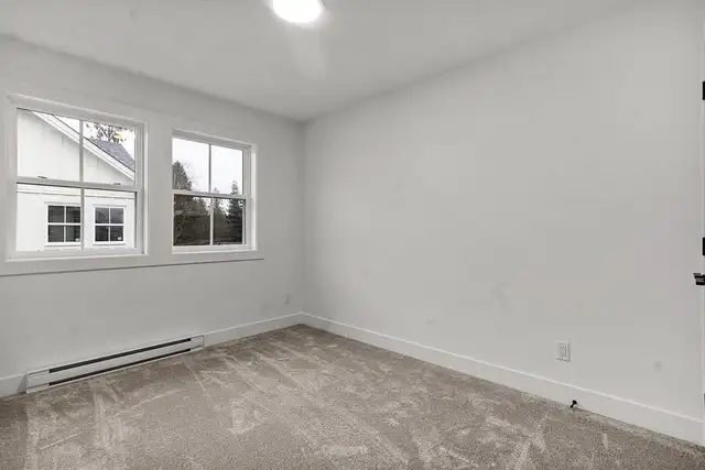 2 2360 CRESCENT WAY Abbotsford, British Columbia in Condos for Sale in Abbotsford - Image 11