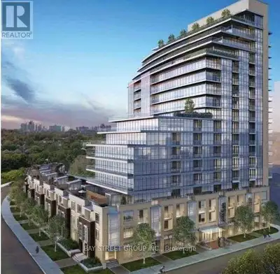 Luxury 2 Bedroom 2 Bathroom Suite At The Boutique Berwick In Midtown. Fully-furnished unitwith gorge...