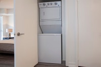 Realstar's ONE225 York Mills is North Yorks newest apartment rentals in the Parkwoods-Donalda area o... (image 8)