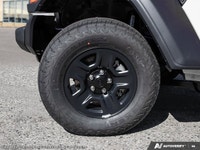 BRIGHT WHITE,ENGINE: 2.0L DOHC I-4 DI TURBO W/ESS,BLACK FREEDOM TOP 3-PIECE HARDTOP -inc: Freedom Pa... (image 8)