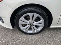 OUR CARS ARE SOLD CERTIFIED, Reconditioned, and Detailed ON THE ASKING PRICE, HAVE A VALID CarFax. W... (image 9)