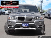 Auto select in Toronto will arrange all your financing needs even if you have good, new, or bad cred... (image 1)