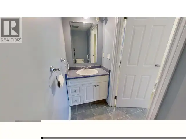 10830 102 STREET Fort St. John, British Columbia in Condos for Sale in Fort St. John - Image 17