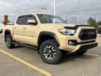 HEATED FRONT SEATS, TOW HITCH, BACK-UP CAMERA, ADAPTIVE CRUISE CONTROL, LANE KEEPING ASSIST Tickled... (image 1)