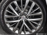 Welcome to Mann-Northway Auto Source. This Buick Enclave has a strong Gas 2.5L/ engine powering this... (image 8)