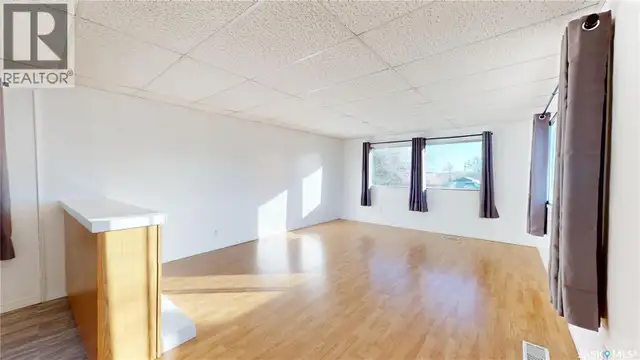 211 Railway AVENUE Wawota, Saskatchewan in Houses for Sale in Regina - Image 13