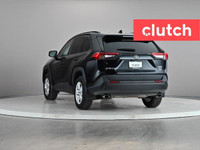 NO ACCIDENTS / CLEAN CARFAX / Front Heated Seats, Climate Control, Dual Zone Front Climate Control a... (image 5)